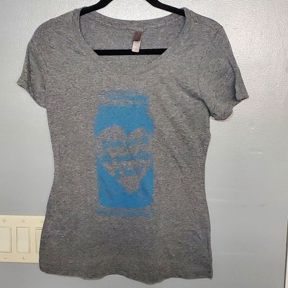 Sugar lands love you to the moonshine and back. - Picture 1 of 12